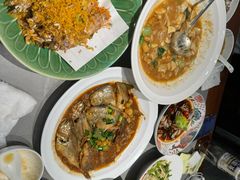 -甬上名灶(天一阁·翠柏店)