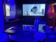 -纯K(打浦桥店)