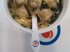 -同心楼(解放北路店)