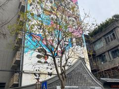 -奎星楼街