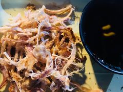 -靓靓蒸虾·头牌蒸虾(南山桂庙店)