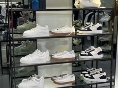 -ZARA HOME(天环广场店)