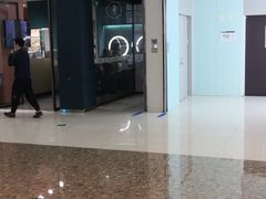 -海马体照相馆(西安高新万达广场店)