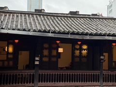 -一颗印(懋庐店)