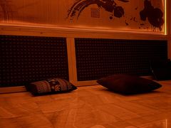 -Tai Enjoy·泰式按摩·spa(金万丽店)