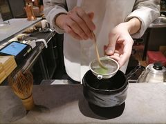 -飛鳥製茶