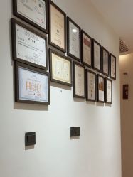 点击看大图 -MeVius 美薇私·皮肤管理中心
