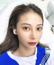 点击看大图 -美匠半永久纹眉