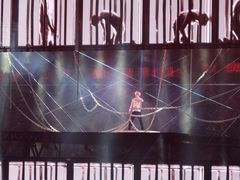 -天河体育中心
