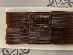 姜汁糕-岭南海晏楼(东晓南店)