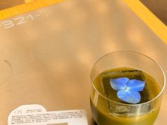 -HUGS coffee(东区店)