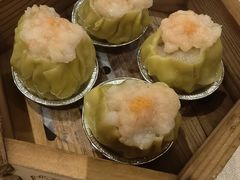 -聚福宝合苑食府(南头镇店)