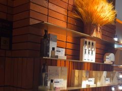 -泰合玺·精油疗愈SPA(狮山天街生活广场店)