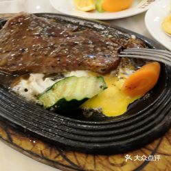 怎么样腌牛排吃起来才嫩呢 E_mFQqMIFdtv3pVPjGHlkpkSbPOg-kiDpxNpT2vi8SV6eareAFcb2uM-5onsOtRDuzFvxlbkWx5uwqY2qcjixFEuLYk00OmSS1IdNpm8K8sG4JN9RIm2mTKcbLtc2o2vfCF2ubeXzk49OsGrXt_KYDCngOyCwZK-s3fqawWswzk.jpg