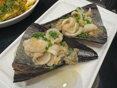 -兴仙饭店·闽味海鲜(马尾总店)