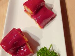 -避风塘(五角场万达店)