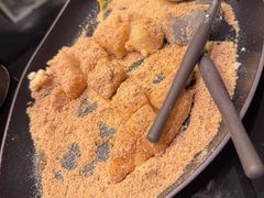 -寻宝记绍兴菜(笛扬楼店)