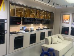 -红星美凯龙(浦江店)