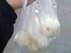 -老陶包子铺(南大西南村店)