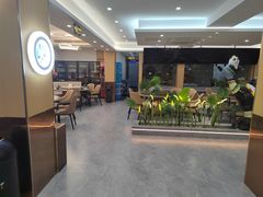 -紫藤园·天目湖大鱼头(南山竹海店)