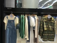 -WESTLINK西遇(扬名店)