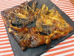 -再来几串·云南酱烤(全国首店)