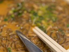 -静海名悦·私宴(大生店)