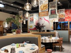 -润记·广东餐馆(苏州中心店)