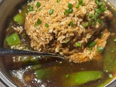 -一品江南韵·淮扬菜