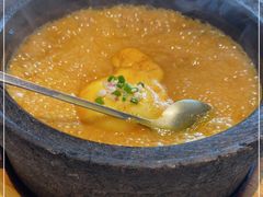 -0776食堂·京城创意菜(七里庄店)