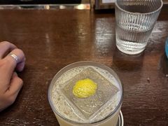 -萃坊 StillFun(玉林店)