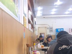 -姚记面馆(瑶琳路店)