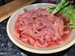 -蜀大侠火锅(春熙路店)