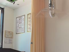 -宁康理疗·推拿·艾灸(揽湖苑店)