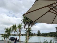 -Takapuna Beach Cafe