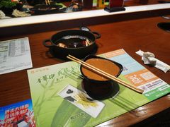 -呷哺呷哺(长治万达店)
