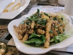 -黄记煌三汁焖锅(渝北金港国际店)