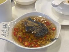 -土连锅·现熬养生汤锅(梁家巷店)
