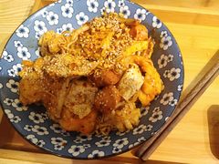 -皆道拌麻辣烫·麻辣拌