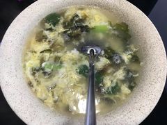 -木卡买提新疆餐厅·清真(新里海顿公馆店)