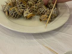 -光兴海鲜排档·小炒(莱利园店)