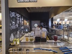 -宜家·瑞典风味餐厅(无锡店)