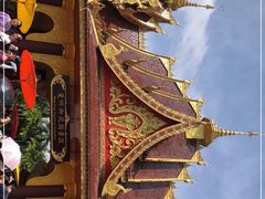 -曼听御花园