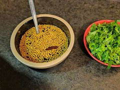 -有料儿铜锅(白堤路店)