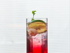 -凯菲厅海鲜姿造·海鲜自助·帝王蟹·龙虾(成都群光君悦酒店)
