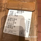 同德｜滇味创新小炒，每天都要排队，多年必吃榜