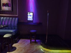 -奥斯汀KTV(金湖店)