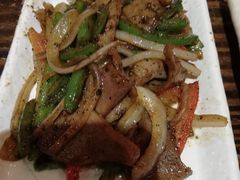 -平成屋·午肴夜酒(四川北路店)