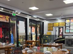 -高淳老街土菜馆(迎薰门店)