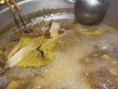 -吴老幺火锅(金龙店)